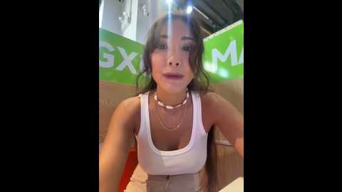 lean_lie8 @ stripchat on 20260414