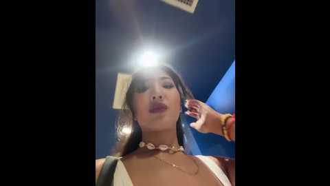 lean_lie8 @ stripchat on 20260414