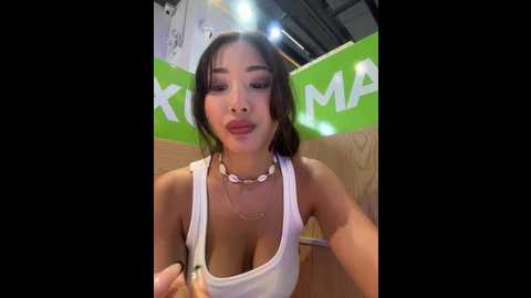 lean_lie8 @ stripchat on 20260414