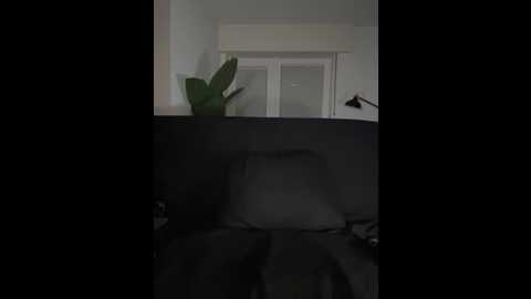 lena_blom @ stripchat on 20260414