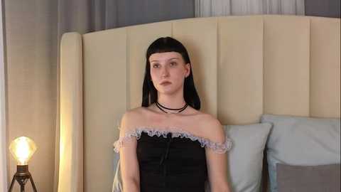 leyalolly @ stripchat on 20260414