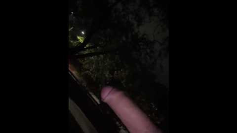 lindaandtony @ stripchat on 20260414