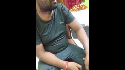 logi__cam @ stripchat on 20260414