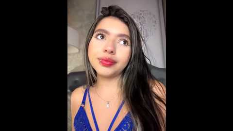 lolliepopsxxx @ stripchat on 20260414