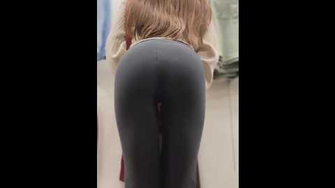 lunagirl13 @ stripchat on 20260414