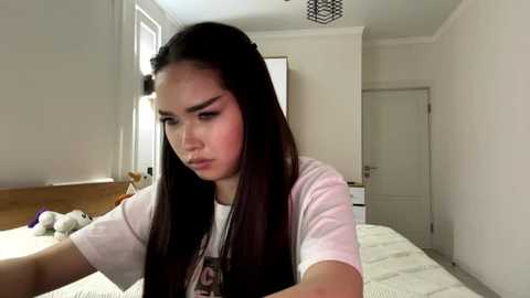 mardellheavrin @ stripchat on 20260414