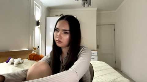 mardellheavrin @ stripchat on 20260414