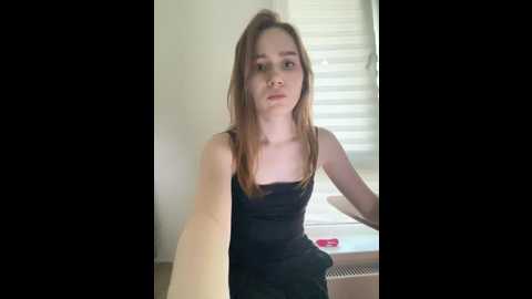 mary_smitty @ stripchat on 20260414