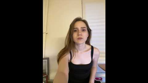 mary_smitty @ stripchat on 20260414