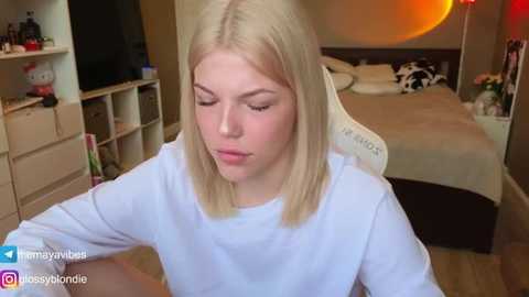 maya_rave @ stripchat on 20260414