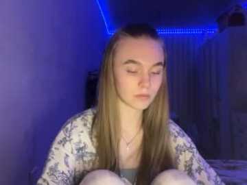 melissashineeee @ stripchat on 20260414