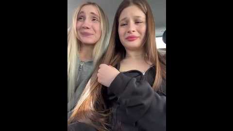 mmelicious @ stripchat on 20260414