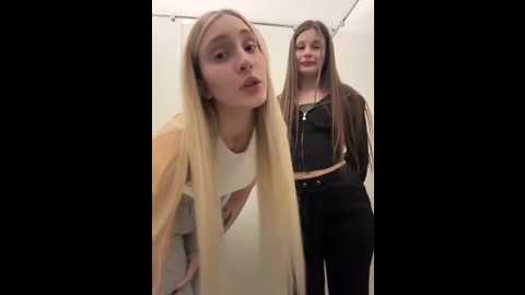 mmelicious @ stripchat on 20260414