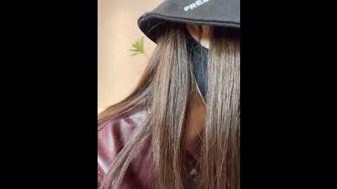 nide_laoshi @ stripchat on 20260414