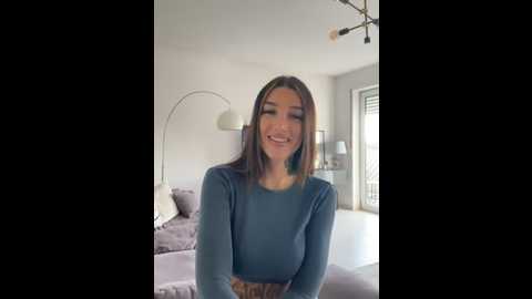 novalushhh @ stripchat on 20260414