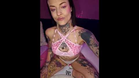 peach420live @ stripchat on 20260414