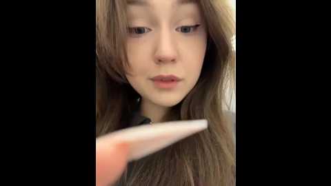 peachy_dream @ stripchat on 20260414