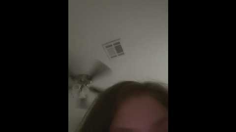 perfectbbprincess @ stripchat on 20260414