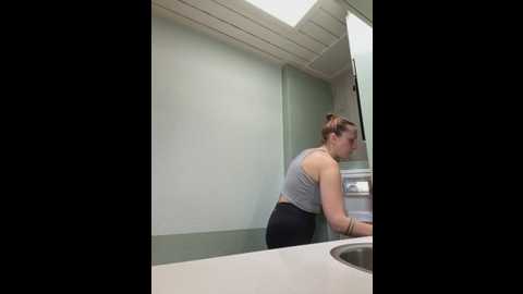 picnic69x @ stripchat on 20260414