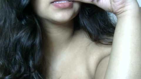 priyaverma00 @ stripchat on 20260414