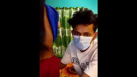 rabeyaakter09 @ stripchat on 20260414