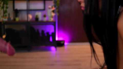 ravennadarcy @ stripchat on 20260414