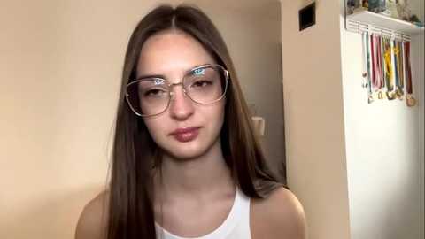 rita_sargoni @ stripchat on 20260414