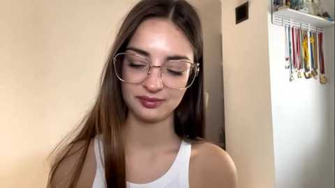 rita_sargoni @ stripchat on 20260414