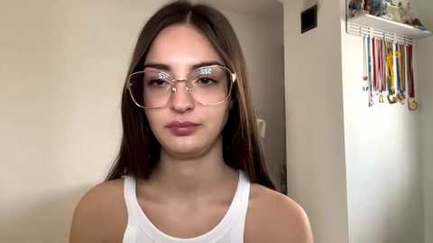 rita_sargoni @ stripchat on 20260414