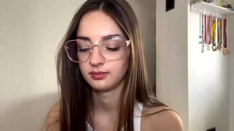 rita_sargoni @ stripchat on 20260414