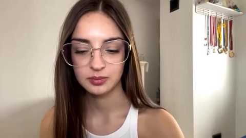 rita_sargoni @ stripchat on 20260414