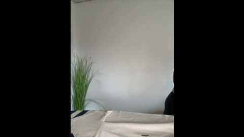 scarletvixenlive @ stripchat on 20260414