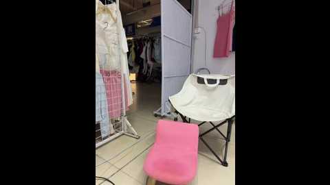 selenaaaaa_ @ stripchat on 20260414