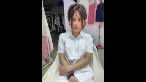 selenaaaaa_ @ stripchat on 20260414