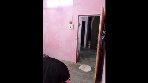 sexy_couples123 @ stripchat on 20260414