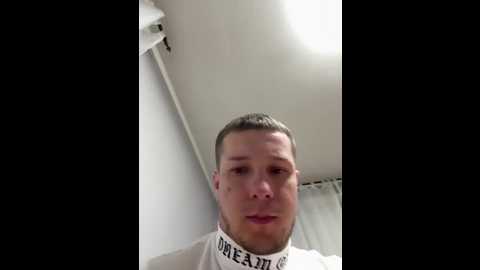 sexycoupie @ stripchat on 20260414