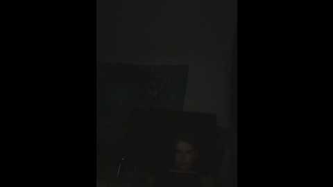 sexyshego @ stripchat on 20260414