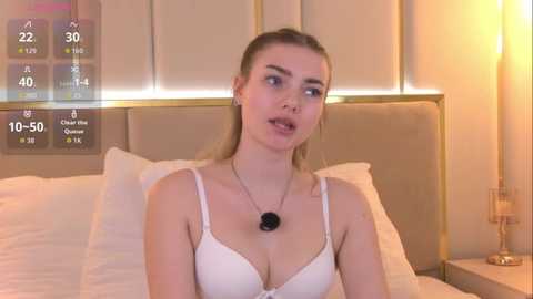 sona_lavberi @ stripchat on 20260414