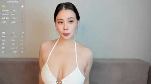 sonri_xa @ stripchat on 20260414