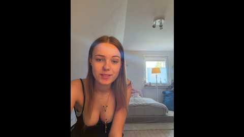 sophiawestend @ stripchat on 20260414