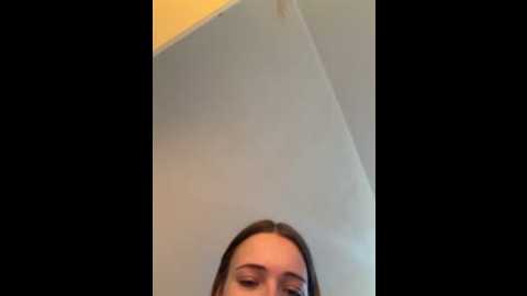 sophiawestend @ stripchat on 20260414