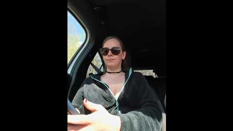 squirtingcouple9094 @ stripchat on 20260414