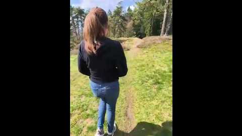 squirtingcouple9094 @ stripchat on 20260414