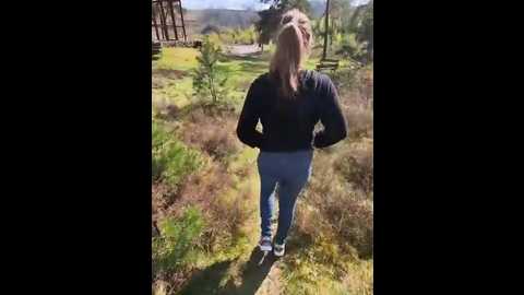 squirtingcouple9094 @ stripchat on 20260414