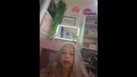 terribletabby @ stripchat on 20260414