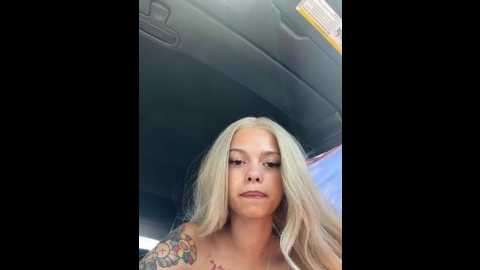 terribletabby @ stripchat on 20260414