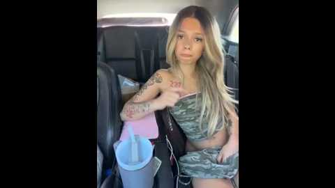 terribletabby @ stripchat on 20260414