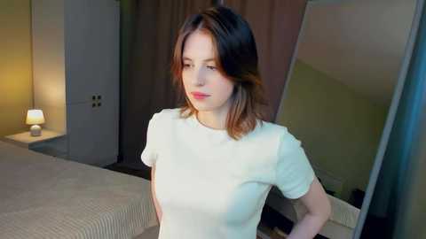 tesssydnor @ stripchat on 20260414