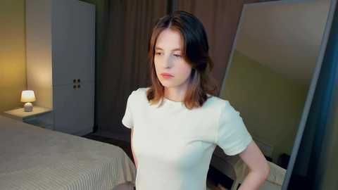 tesssydnor @ stripchat on 20260414