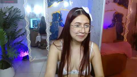 tiiana_tay @ stripchat on 20260414